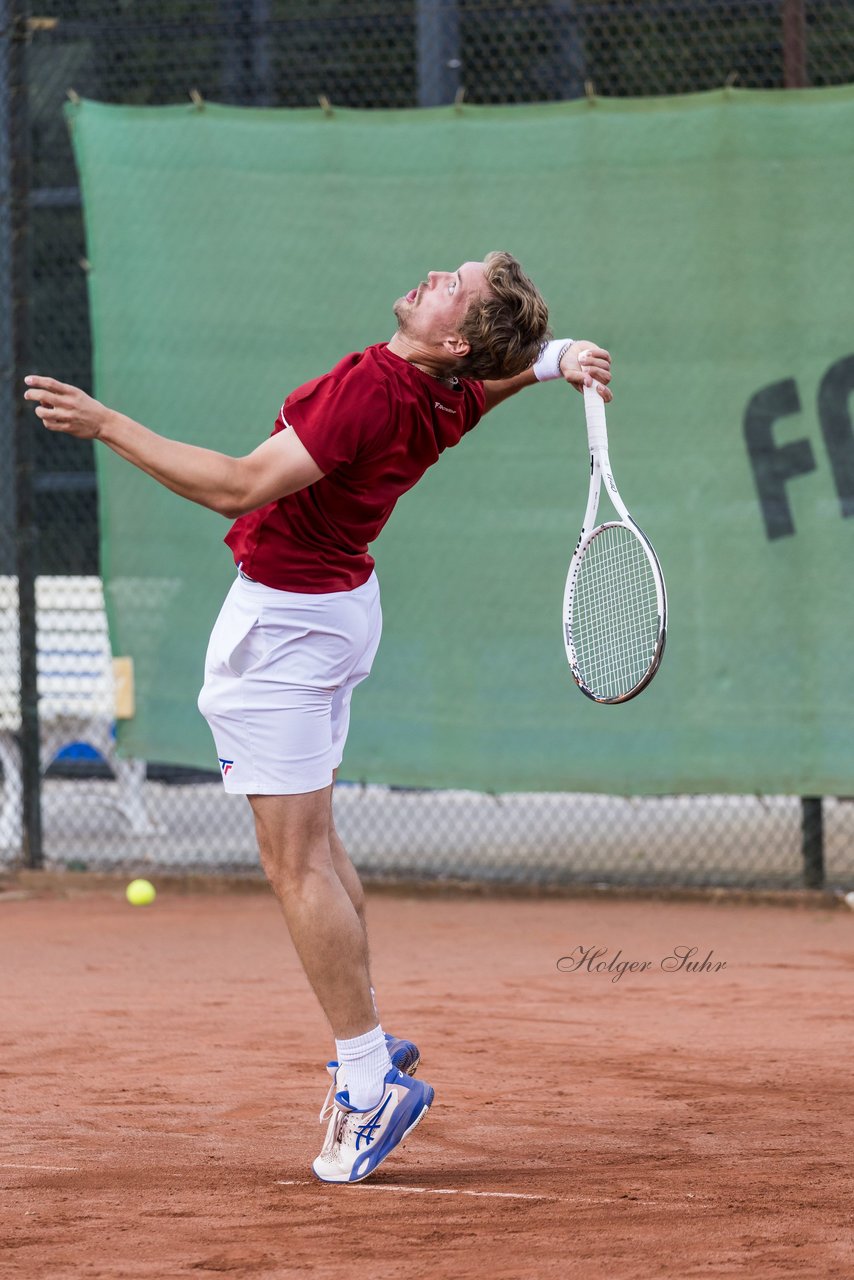 Bild 572 - Lilienthal Open